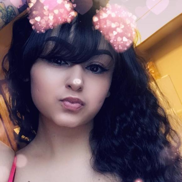 princess_ale3